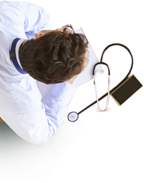U4Healthcare by Presencing Institute