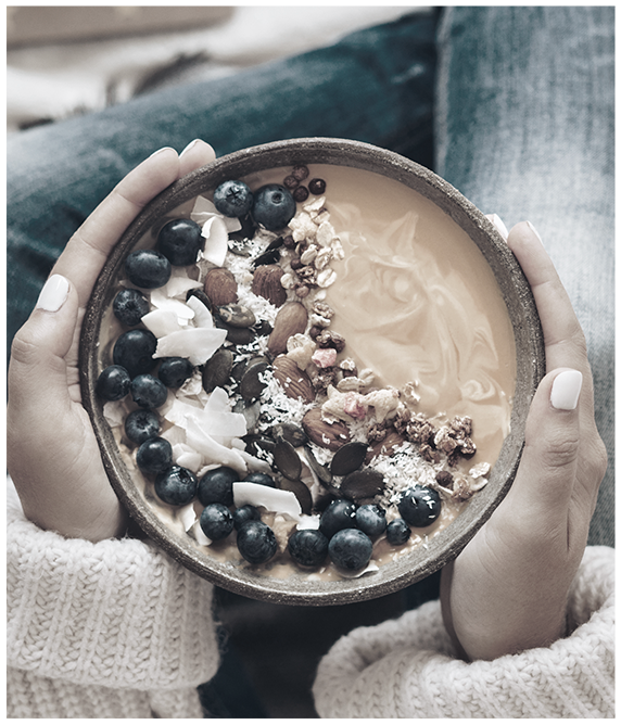 NutriilCambiamento
