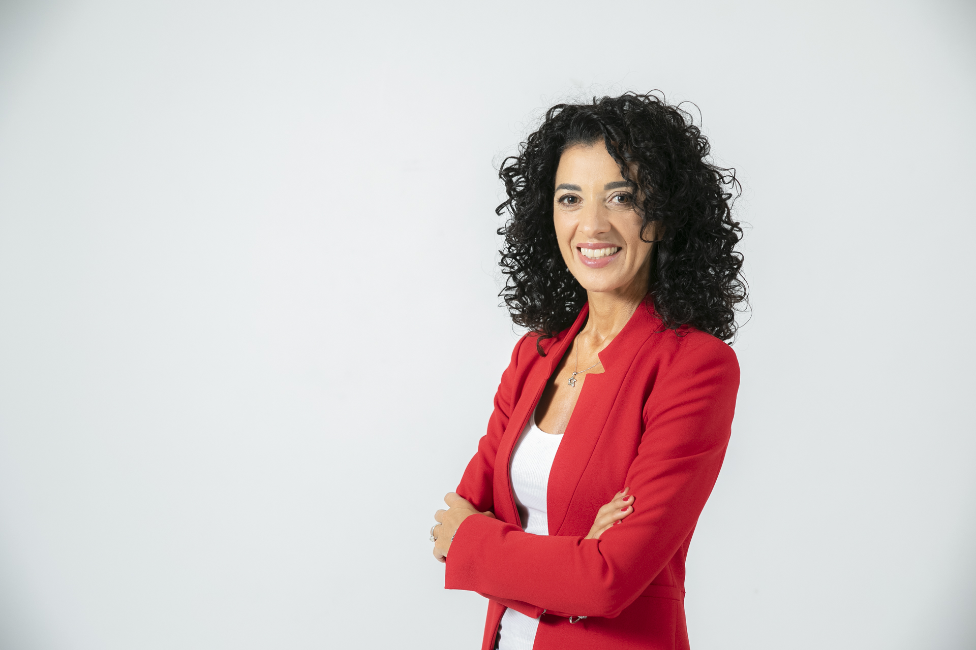 003_Lara Bellardita_LR