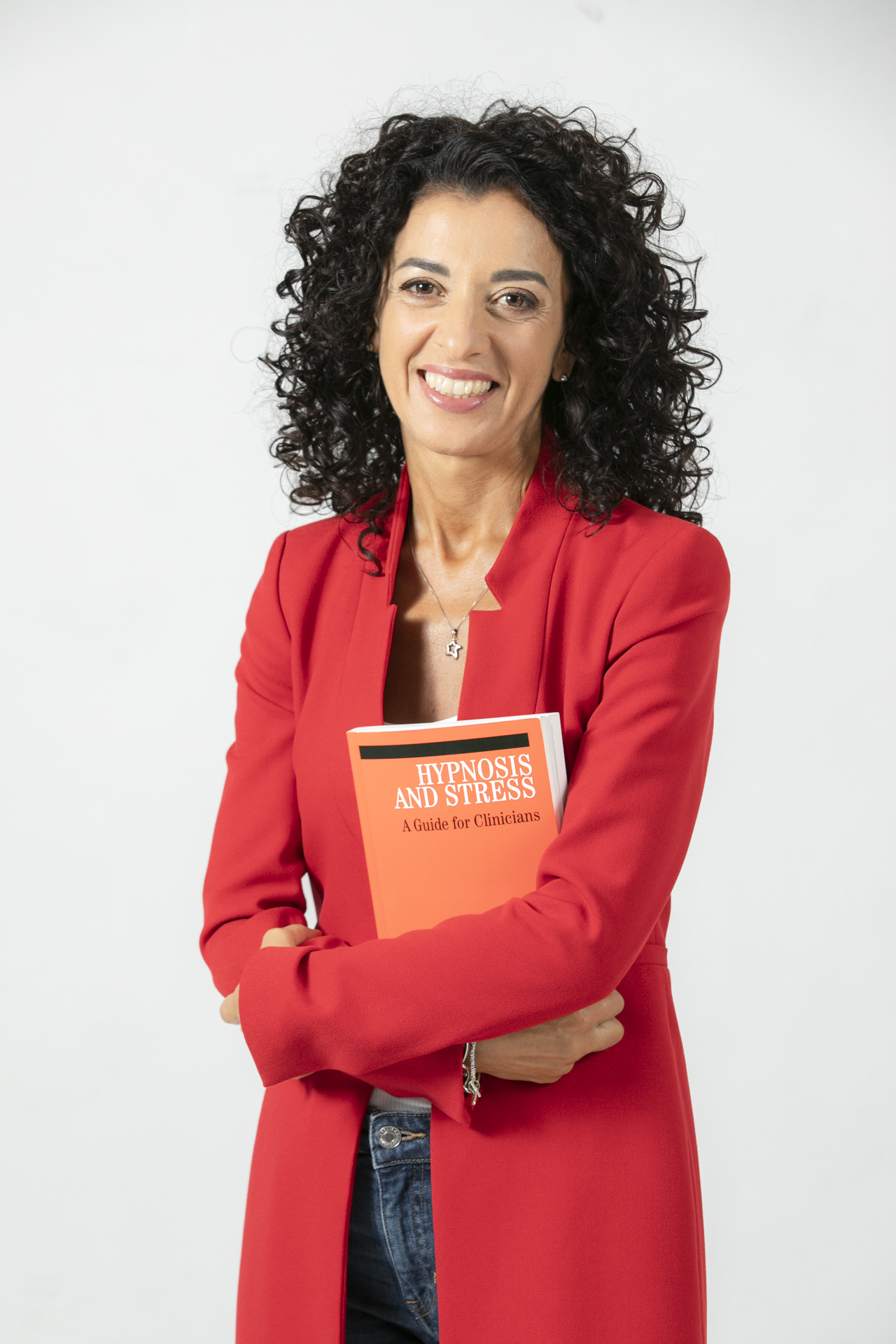 030_Lara Bellardita_LR